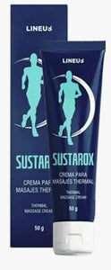 SUSTAROX