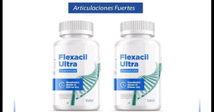 FLEXACIL ULTRA