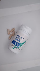 FLEXACIL ULTRA
