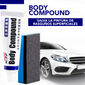 Body Compound-ANTIRAYONES