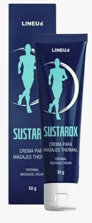 SUSTAROX
