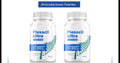 FLEXACIL ULTRA