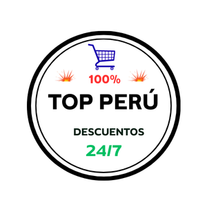 Top Perú 